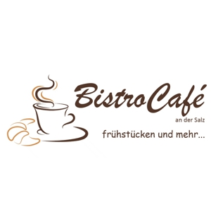 Bistro an der SalzBrückenstraße 1163628 Bad Soden