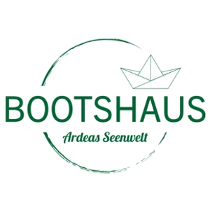 Bootshaus Ardeas SeeweltAm Bootshaus 163628 BSS-Ahl