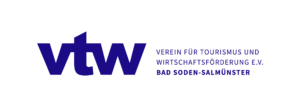 VTW
