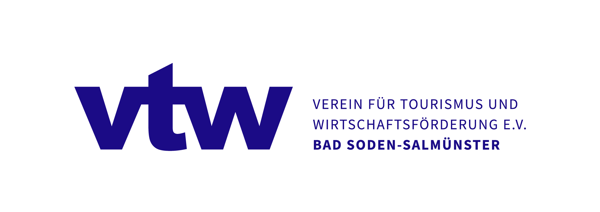 VTW