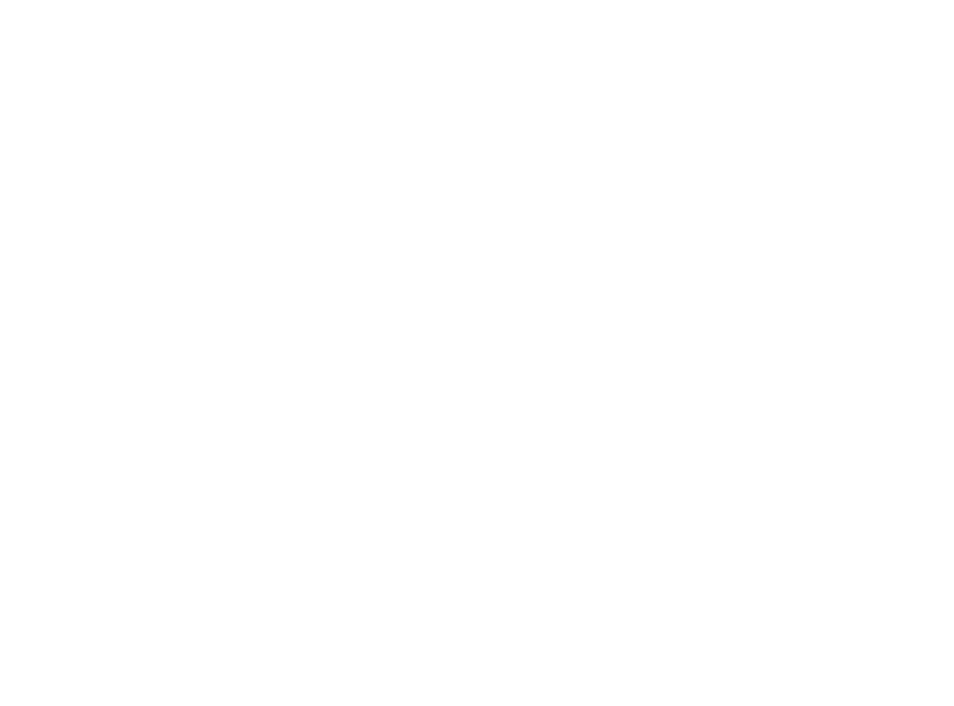 VTW Bad Soden-Salmünster